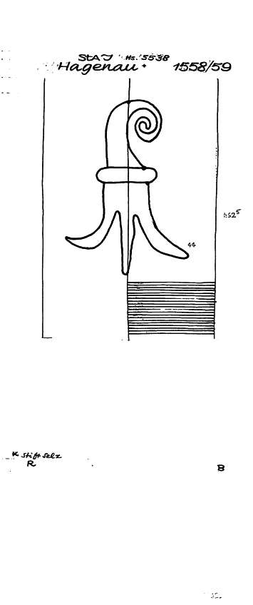AT3800-PO-32637