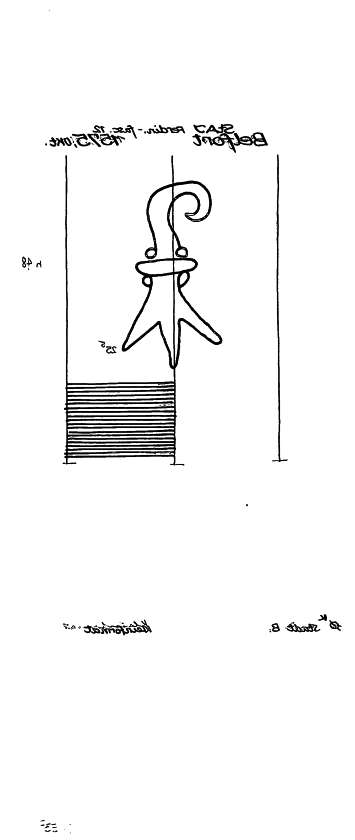 AT3800-PO-32664