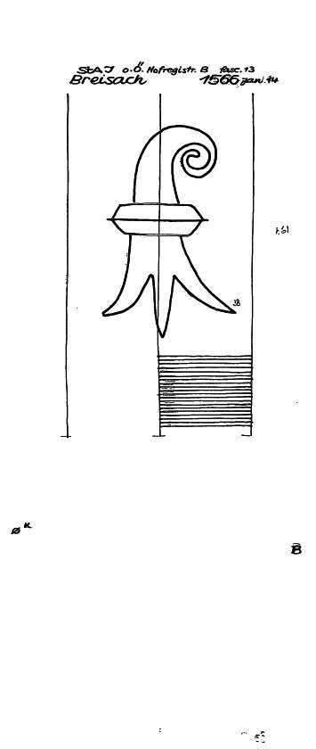 AT3800-PO-32795