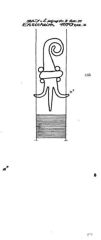 AT3800-PO-32856