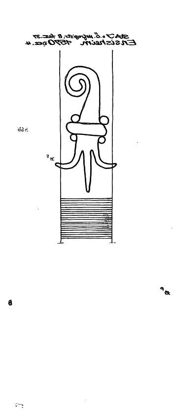 AT3800-PO-32856
