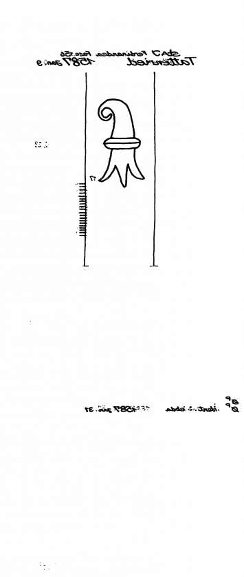 AT3800-PO-32905
