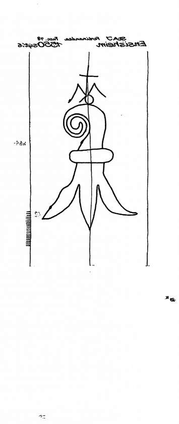 AT3800-PO-33006