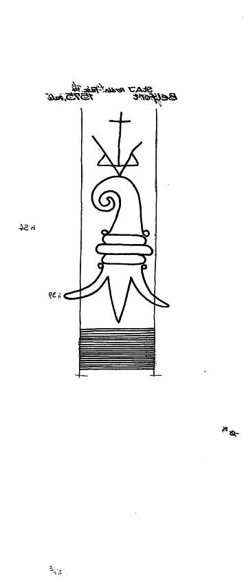 AT3800-PO-33194