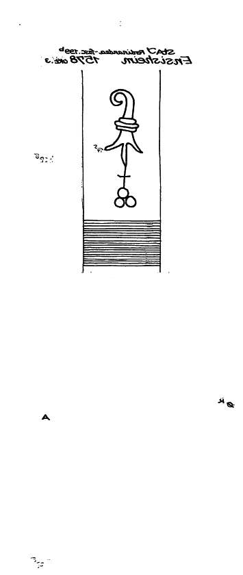 AT3800-PO-33279