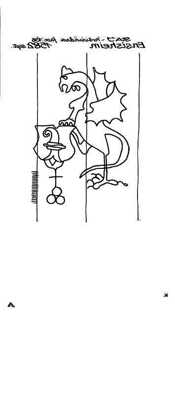 AT3800-PO-33641
