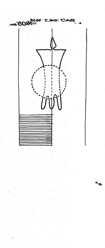 AT3800-PO-40192