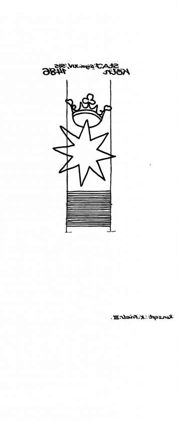 AT3800-PO-41687