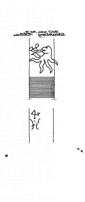 AT3800-PO-41757