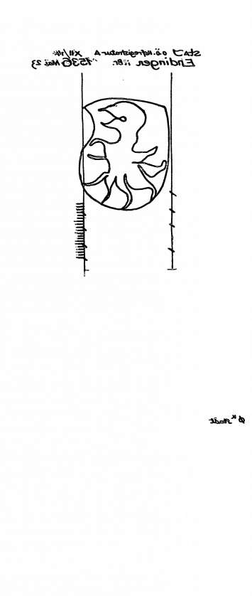 AT3800-PO-41831