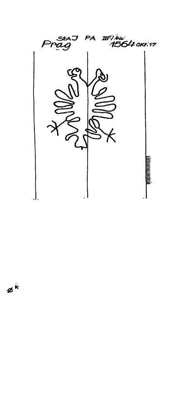 AT3800-PO-42688
