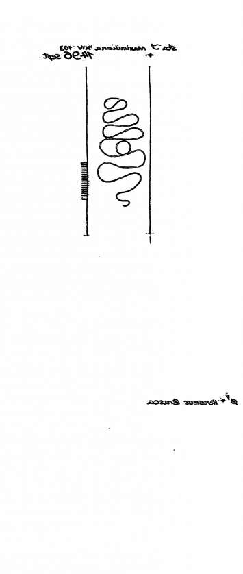 AT3800-PO-42966