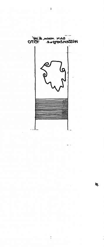 DE6300-PO-22971