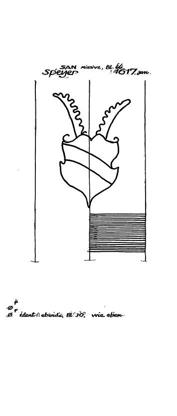 DE6300-PO-23898