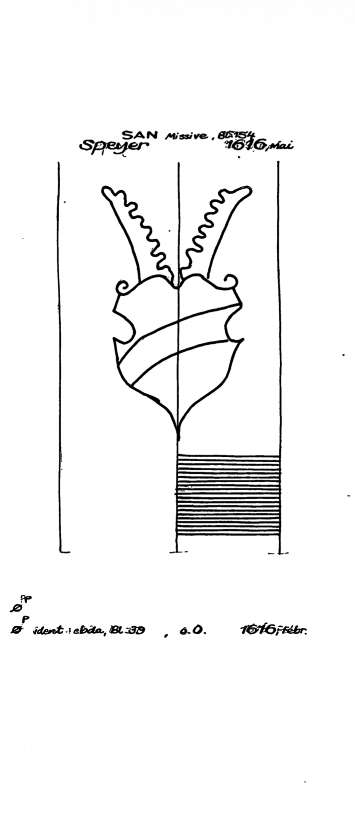DE6300-PO-23900