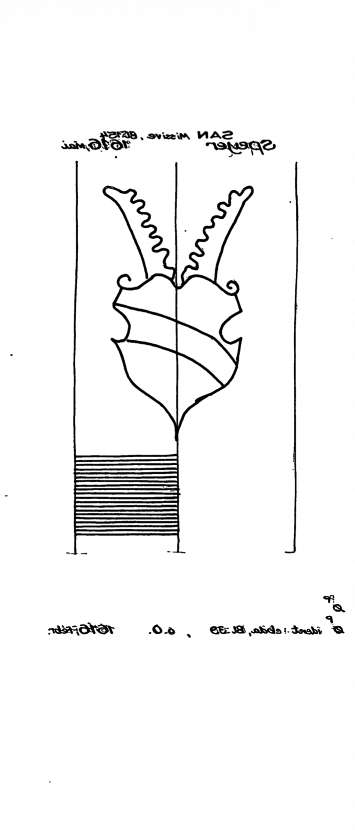 DE6300-PO-23900