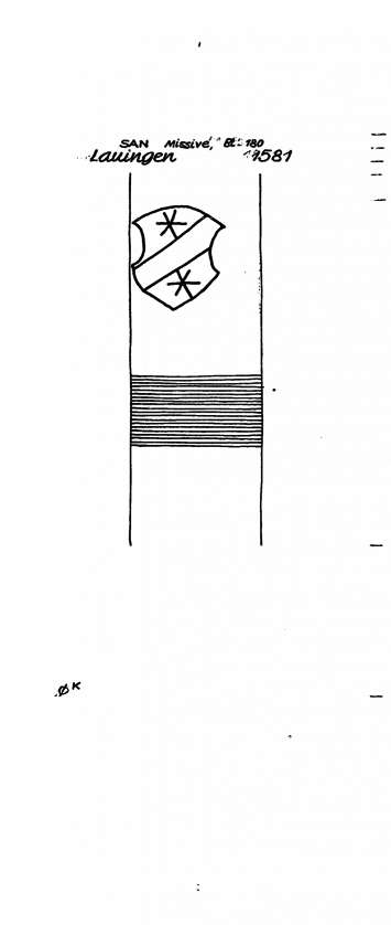 DE6300-PO-24230