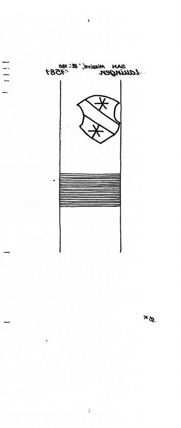 DE6300-PO-24230