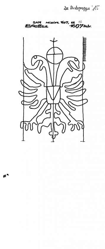 DE6300-PO-24552
