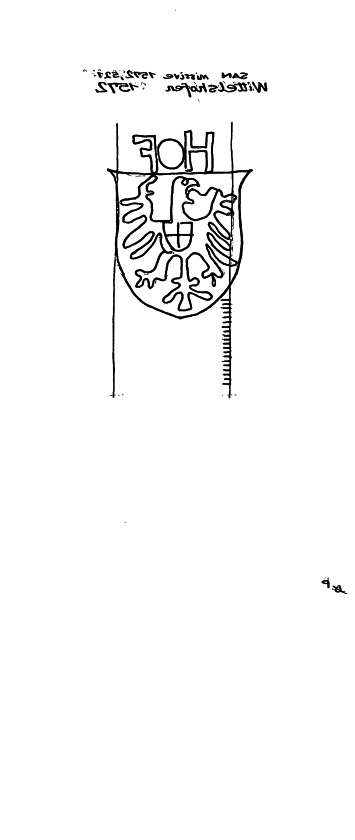 DE6300-PO-24713