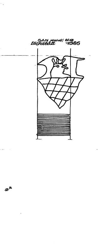 DE6300-PO-24848