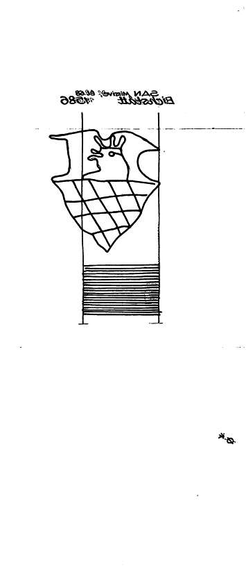 DE6300-PO-24848