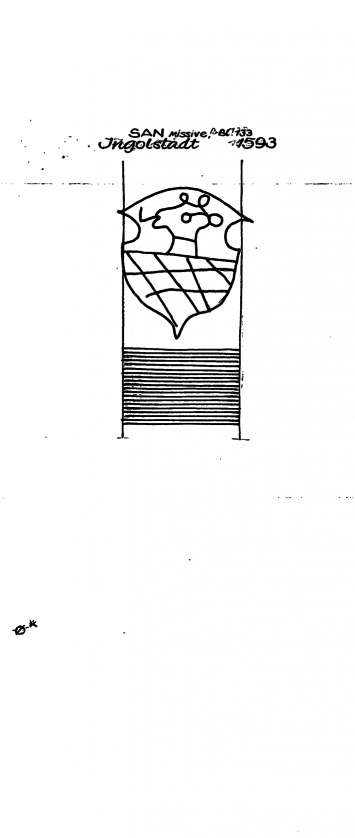 DE6300-PO-24853