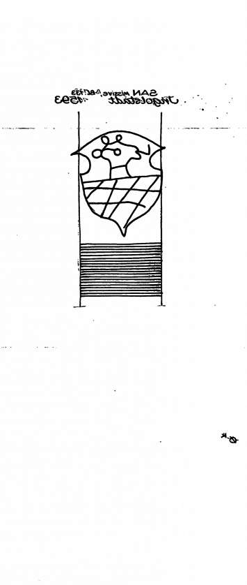 DE6300-PO-24853