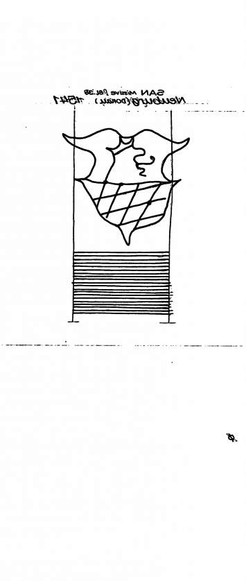 DE6300-PO-24872