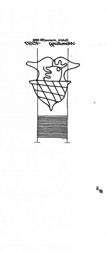 DE6300-PO-24881