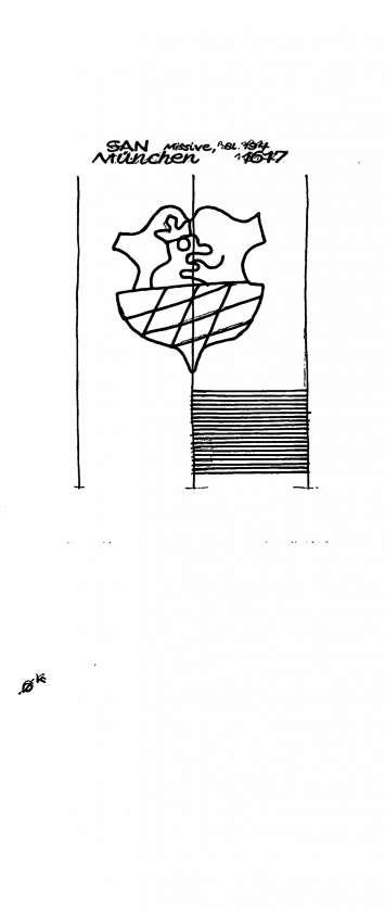 DE6300-PO-24973