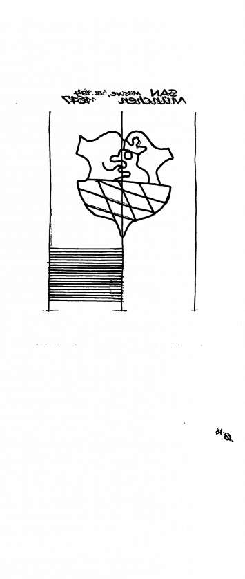 DE6300-PO-24973