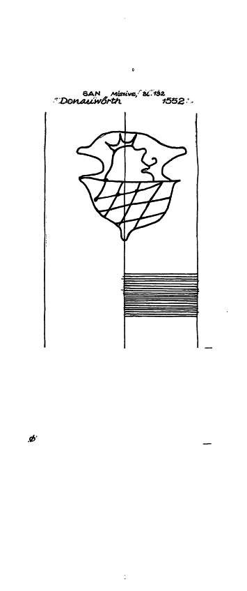 DE6300-PO-24984
