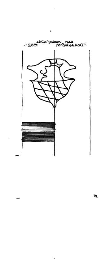 DE6300-PO-24984