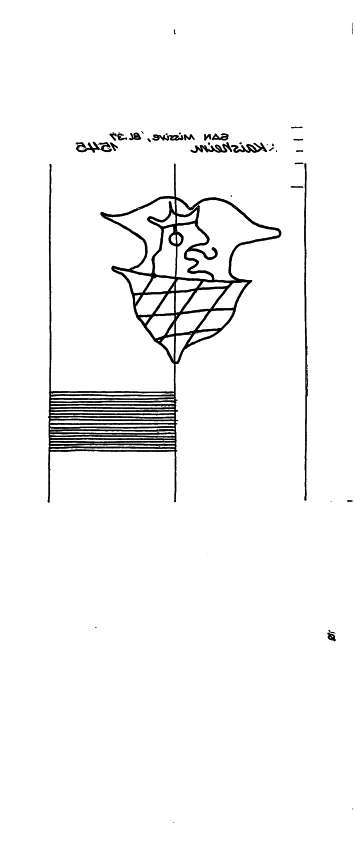 DE6300-PO-25011
