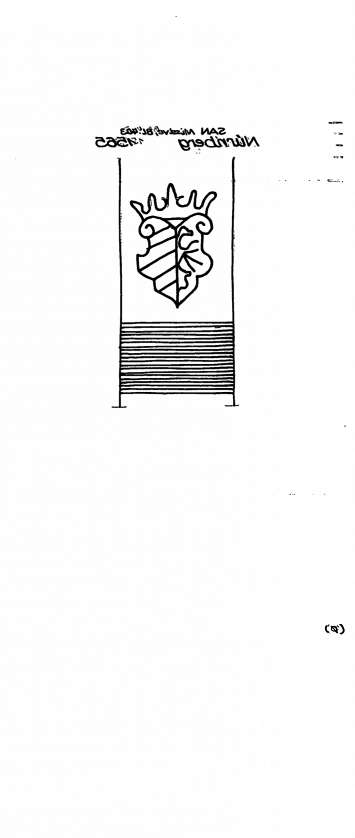 DE6300-PO-25088