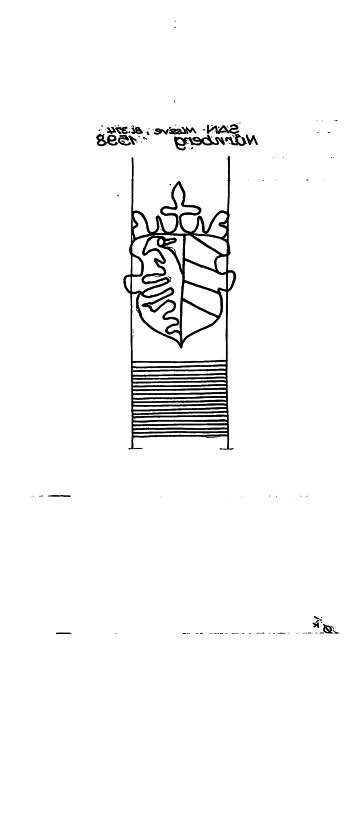 DE6300-PO-25089