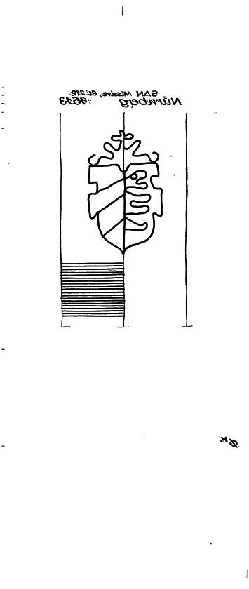 DE6300-PO-25132