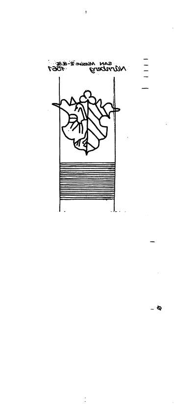DE6300-PO-25143