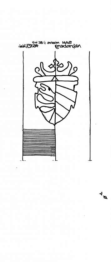 DE6300-PO-25233