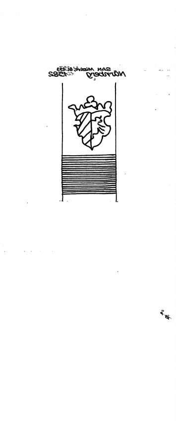 DE6300-PO-25316