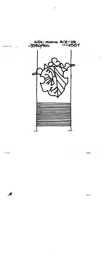 DE6300-PO-25329
