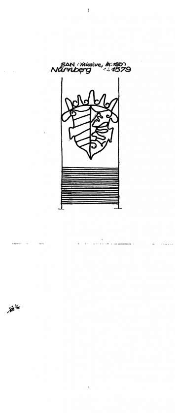 DE6300-PO-25356