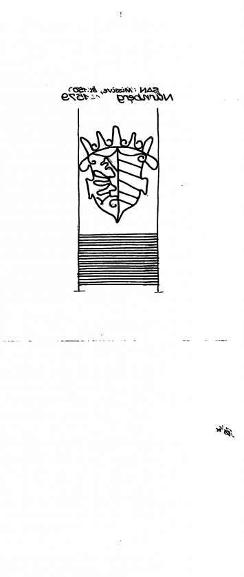 DE6300-PO-25356