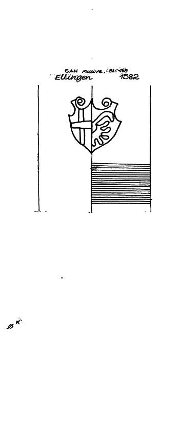 DE6300-PO-25448