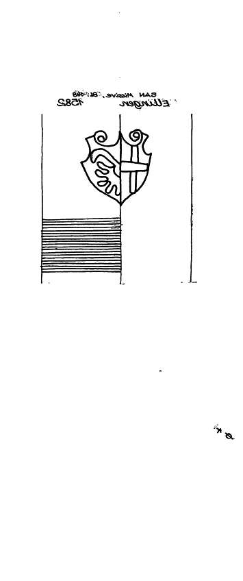 DE6300-PO-25448