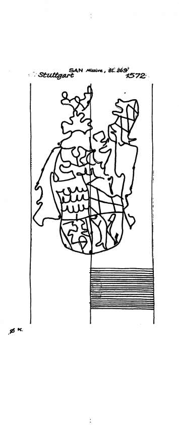 DE6300-PO-26136