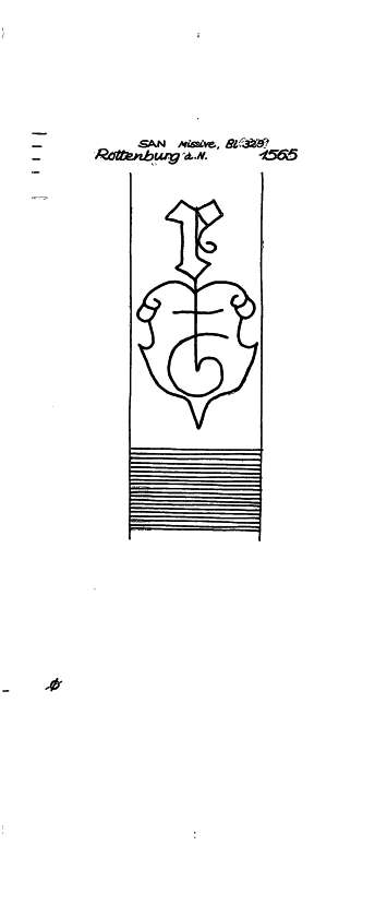 DE6300-PO-27687