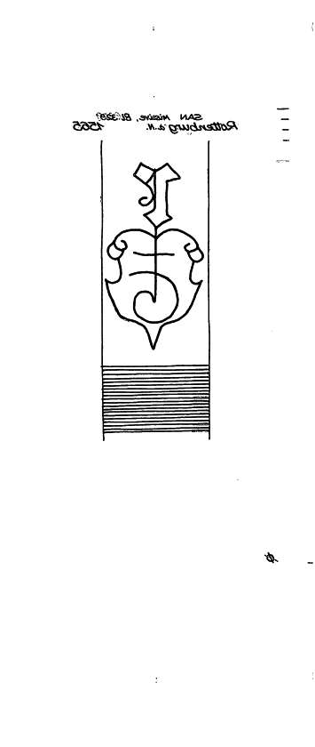 DE6300-PO-27687