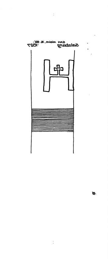DE6300-PO-28022